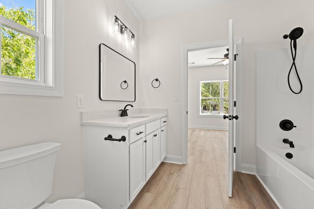 2426 Park St., North Myrtle Beach, SC 29582