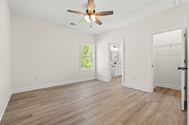 2426 Park St., North Myrtle Beach, SC 29582