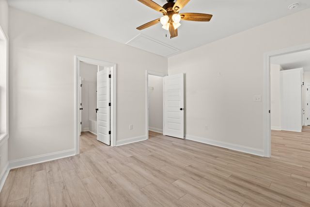 2426 Park St., North Myrtle Beach, SC 29582