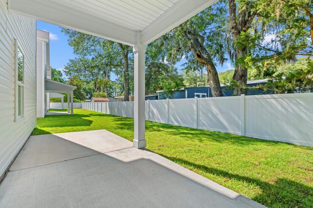 2426 Park St., North Myrtle Beach, SC 29582