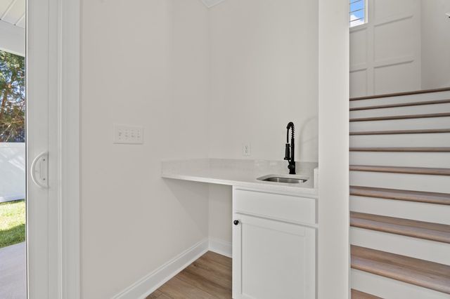 2426 Park St., North Myrtle Beach, SC 29582