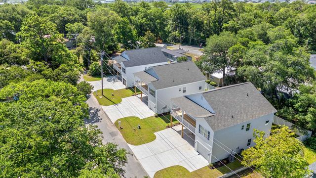 2426 Park St., North Myrtle Beach, SC 29582