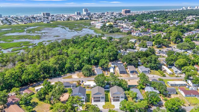 2426 Park St., North Myrtle Beach, SC 29582