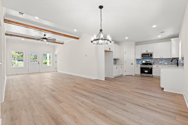 2426 Park St., North Myrtle Beach, SC 29582