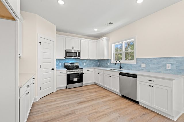 2426 Park St., North Myrtle Beach, SC 29582