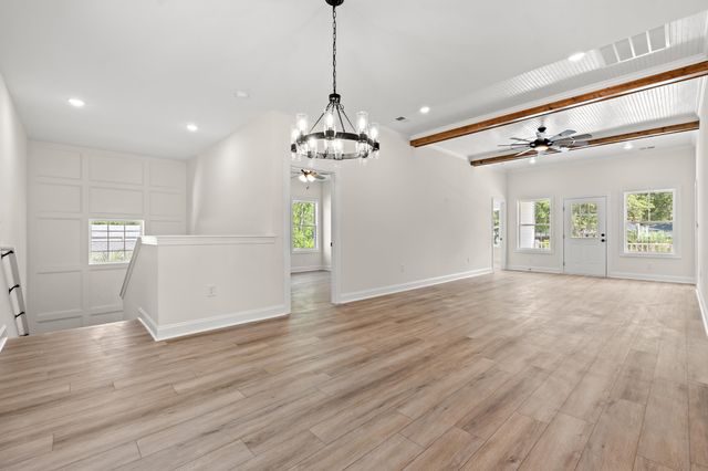 2426 Park St., North Myrtle Beach, SC 29582