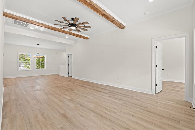 2426 Park St., North Myrtle Beach, SC 29582