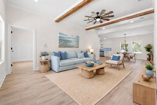 2426 Park St., North Myrtle Beach, SC 29582