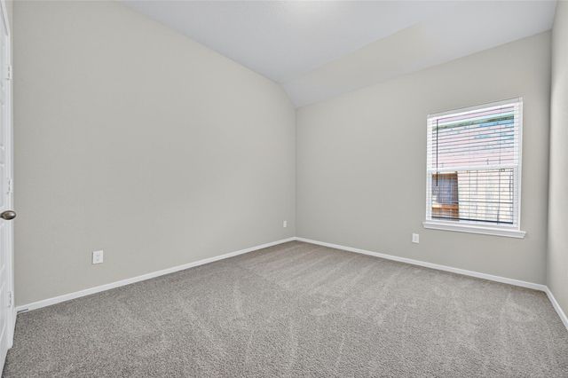 21923 Corsica View Drive, Hockley, TX 77447