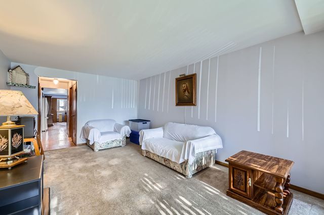 5443 S Nottingham Avenue, Chicago, IL 60638