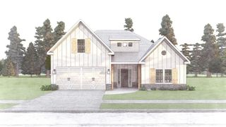 9567 Galloway Lane, Columbus, GA 31904