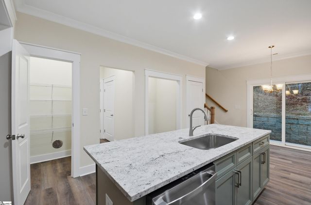 210 Giles Street, Anderson, SC 29621