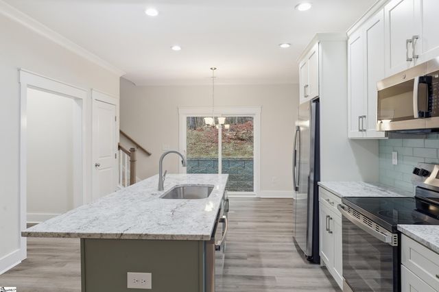 210 Giles Street, Anderson, SC 29621