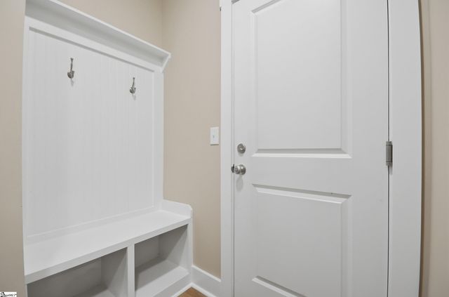 210 Giles Street, Anderson, SC 29621