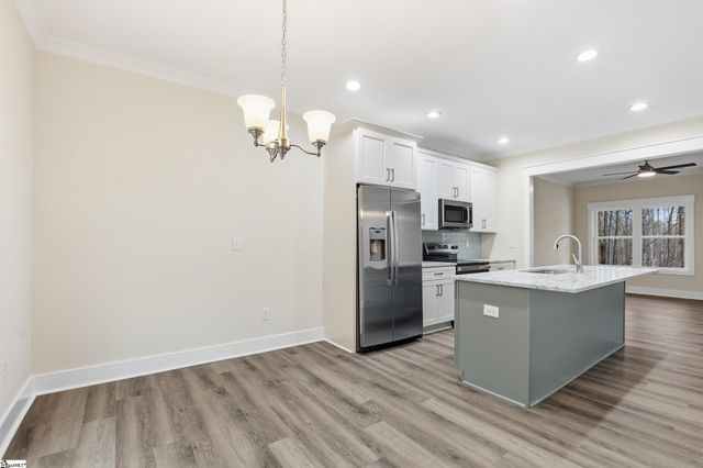 210 Giles Street, Anderson, SC 29621