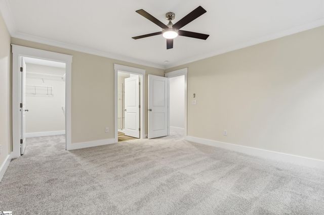 210 Giles Street, Anderson, SC 29621