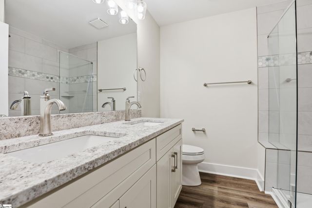 210 Giles Street, Anderson, SC 29621