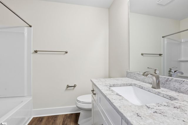 210 Giles Street, Anderson, SC 29621