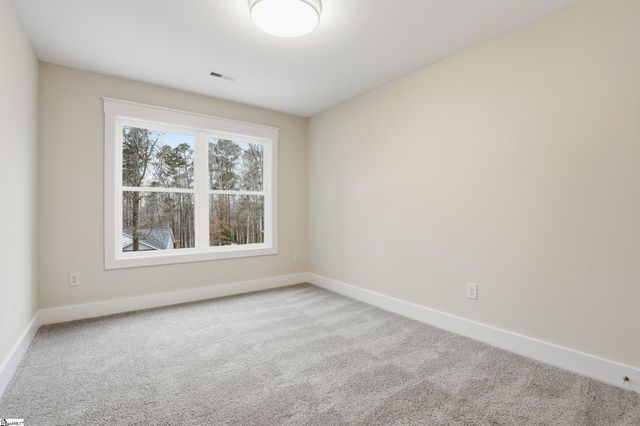 210 Giles Street, Anderson, SC 29621