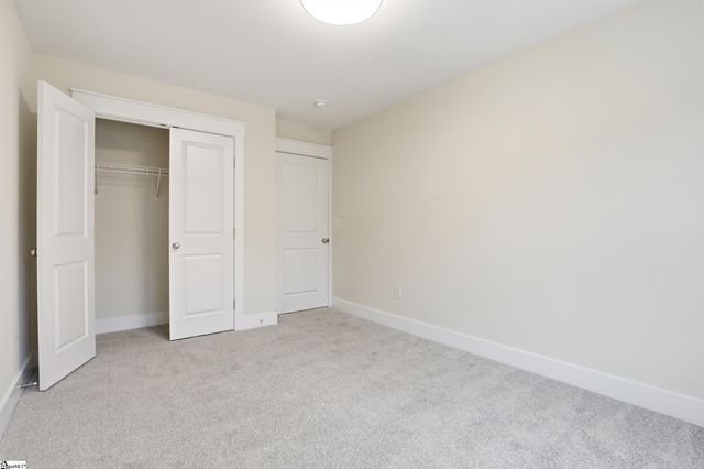 210 Giles Street, Anderson, SC 29621