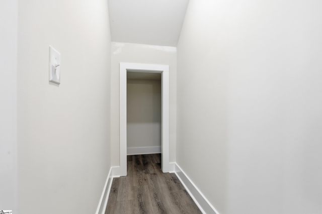 210 Giles Street, Anderson, SC 29621