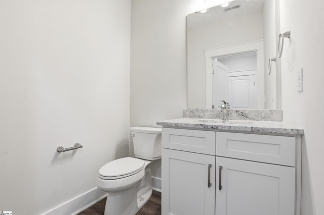 210 Giles Street, Anderson, SC 29621