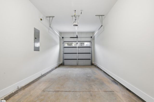 210 Giles Street, Anderson, SC 29621