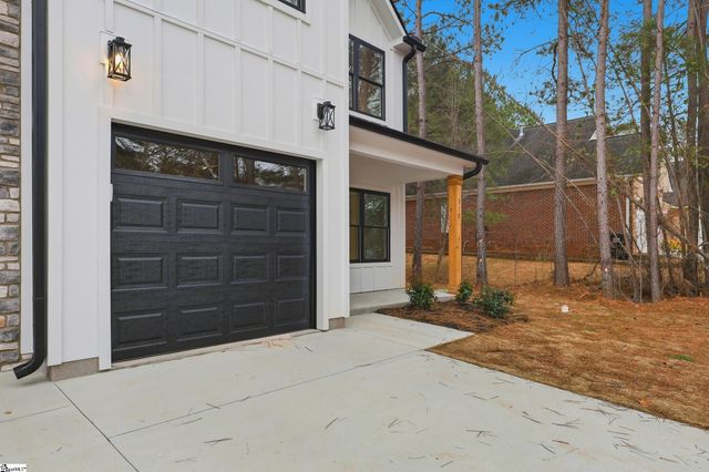 210 Giles Street, Anderson, SC 29621