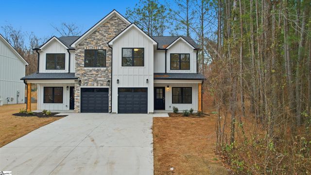 210 Giles Street, Anderson, SC 29621