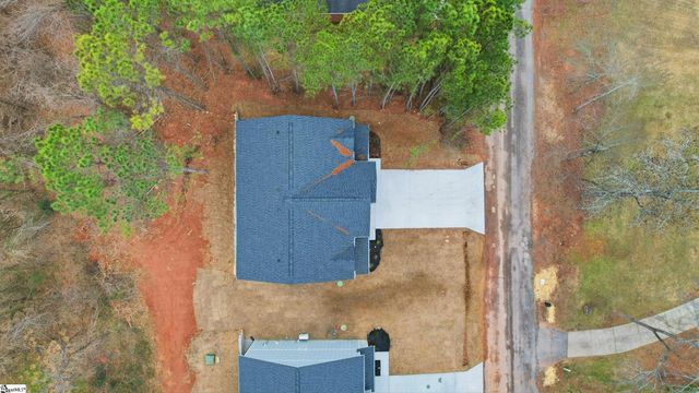 210 Giles Street, Anderson, SC 29621