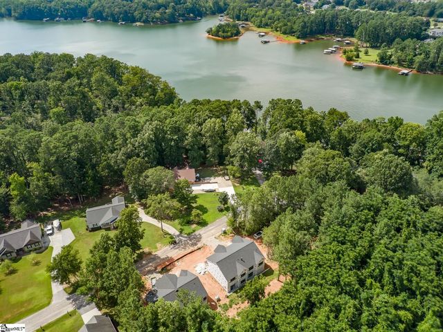 210 Giles Street, Anderson, SC 29621