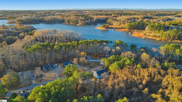 210 Giles Street, Anderson, SC 29621