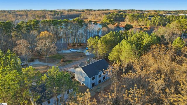 210 Giles Street, Anderson, SC 29621