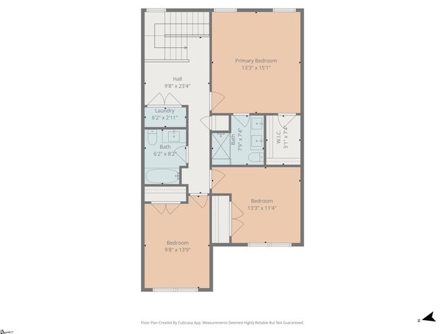 210 Giles Street, Anderson, SC 29621