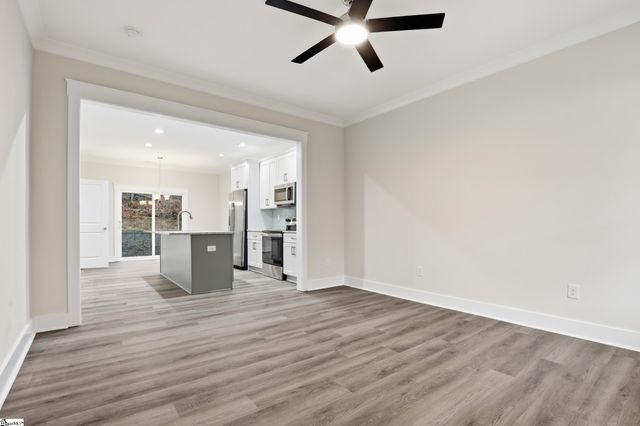 210 Giles Street, Anderson, SC 29621