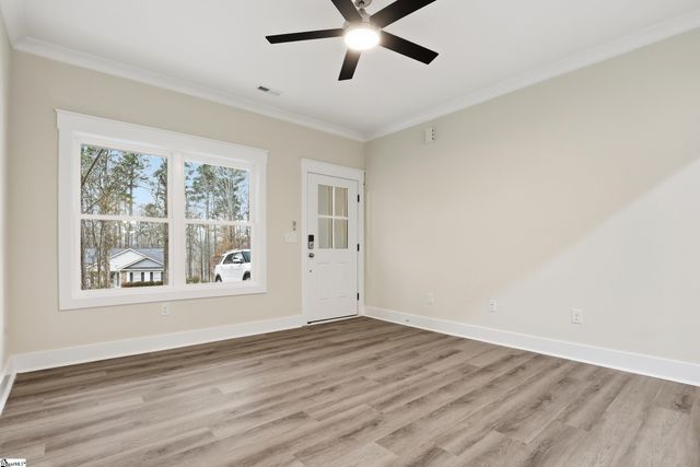 210 Giles Street, Anderson, SC 29621