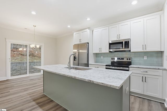 210 Giles Street, Anderson, SC 29621