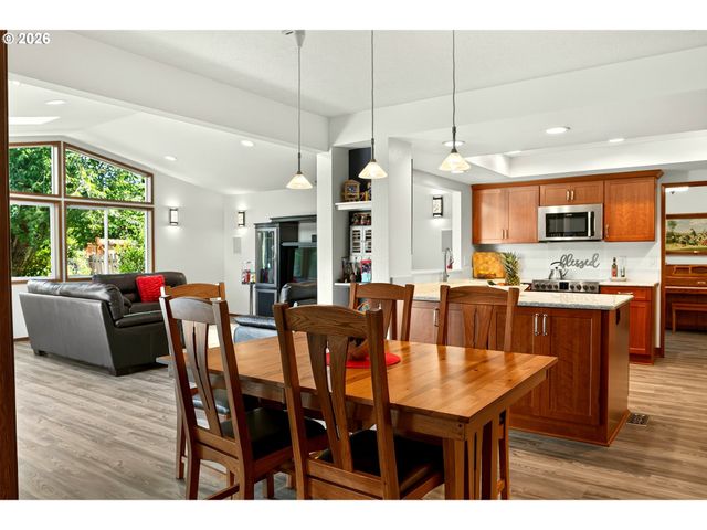 17410 SCHALIT Way, Lake Oswego, OR 97035