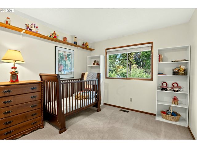 17410 SCHALIT Way, Lake Oswego, OR 97035