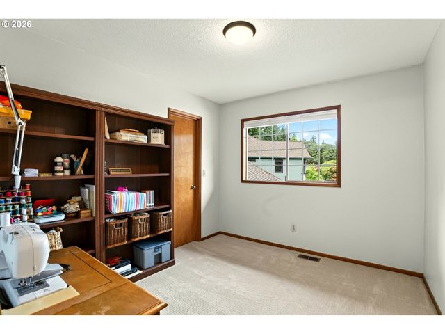 17410 SCHALIT Way, Lake Oswego, OR 97035