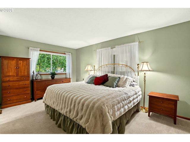 17410 SCHALIT Way, Lake Oswego, OR 97035