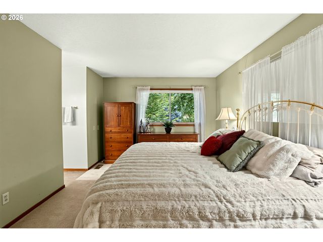 17410 SCHALIT Way, Lake Oswego, OR 97035