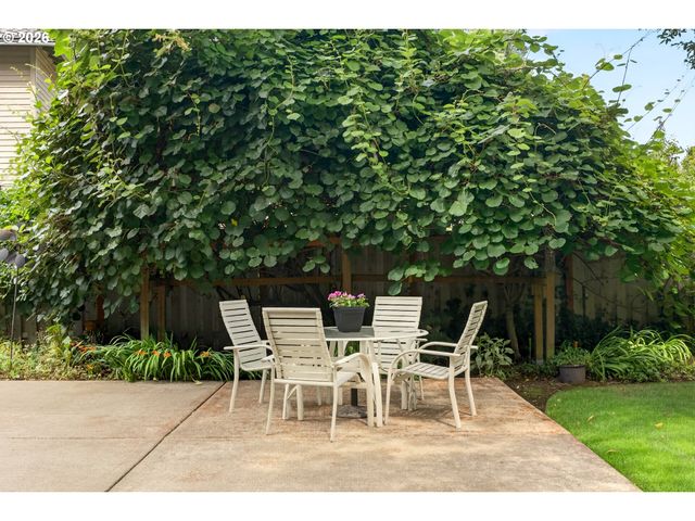 17410 SCHALIT Way, Lake Oswego, OR 97035