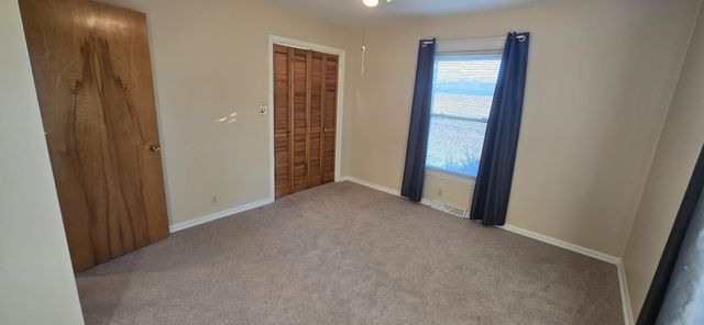 1716 Keller Ave, Pulaski, TN 38478