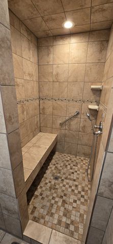 1716 Keller Ave, Pulaski, TN 38478