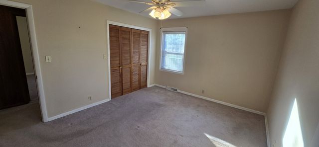 1716 Keller Ave, Pulaski, TN 38478