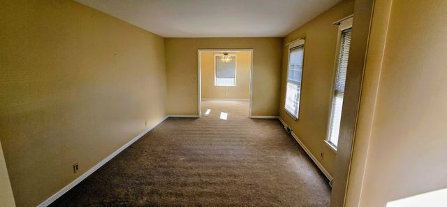 1716 Keller Ave, Pulaski, TN 38478