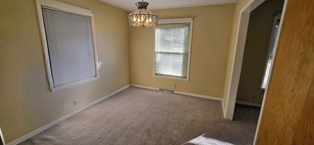 1716 Keller Ave, Pulaski, TN 38478