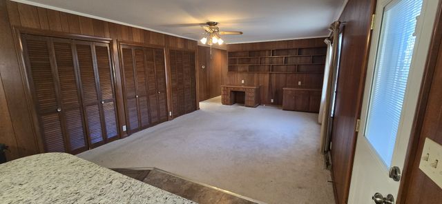 1716 Keller Ave, Pulaski, TN 38478