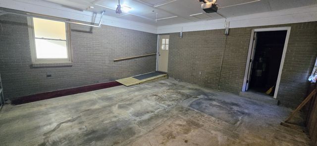 1716 Keller Ave, Pulaski, TN 38478